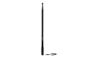 Foto & Video Tillbehör - Puluz Selfie stick for sport cameras - 3m (PU642B) - PU642B