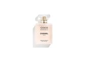 Parfym och dofter - Chanel Coco Mademoiselle - 3145891169973