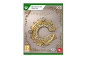 Spel - Civilization VII (Deluxe Edition) - Microsoft Xbox One - Strategi - 5026555369312