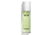 Parfym och dofter - Chanel N°19 - 3145891196900