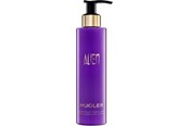 Kroppsvård - Thierry Mugler Alien Body Lotion - 3614274076790