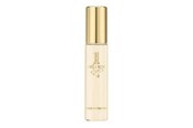 Parfym och dofter - PACO RABANNE 1 Million Edt Spray - 3349668624942