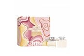 Parfym och dofter - Chloè By Chloe Giftset - 3616305251749
