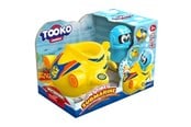 Babyleksaker - Silverlit Tooko My First Submarine - 81479
