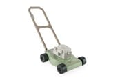 Utomhuslek - Dantoy Green Garden Lawnmower - 4733