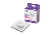 Smarta Hem - WiZ Smart Dial Switch - 929003792301