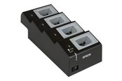Laddare - Epson OT-CH20II (391) - battery charger - C32C882391