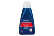 Dammsugare - tillbehör - Bissell - Spot & Clean Pro Oxy 1L - 20383