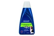 Rengöring - Bissell - Spot & Stain Pet Pro Oxy 1L - 20343