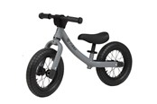 Ride Ons & Walkers - My Hood Cool Gray - 505504