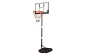 Fotboll och bollspel - My Hood Basketball System Junior Pro - 304050