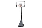 Fotboll och bollspel - My Hood Basketball System Pro Jump - 304045