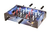 Brädspel - My Hood Table Football Mini - 303051