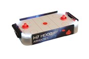 Brädspel - My Hood Air Hockey Mini - 303050