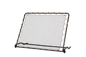 Fotboll och bollspel - My Hood Rebounder Academy 192 x 161 - 302089