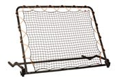 Fotboll och bollspel - My Hood Rebounder Academy 145 x 115 - 302088