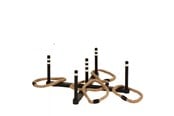 Utomhuslek - My Hood Ring Toss - 102004
