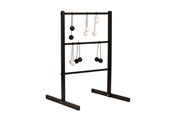 Utomhuslek - My Hood Spin Ladder - 102002