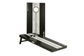 Utomhuslek - My Hood Cornhole - 102001