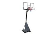 Fotboll och bollspel - My Hood Campus Basket System - 304027