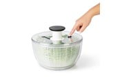 Kökstillbehör - OXO - Salad Spinner - Large (X-1351580) - X-1351580