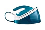 Strykning - Philips Steam generator iron/fabric steamer PerfectCare Compact Essential GC6840/20 - GC6840/20
