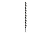 Borr & Bits - Bosch drill bit - for wood softwood hardwood - 2608597649