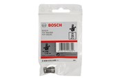 Verktyg - Bosch collet - 2608570048