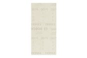 Slipmaskin - Bosch Expert M480 Net - 2608900747