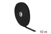 Kabel sleeve - DeLOCK Hook-and-Loop Tape - 18712