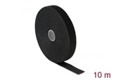 Kabel sleeve - DeLOCK Hook & Loop Fastener - 18716