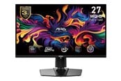 Skärm - 26.5" MSI MAG 271QPXDE QD-OLED E2 - 2560x1440 (QHD) - 240Hz - QD-OLED - 9S6-3CD89T-011