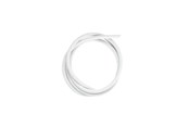 Övriga kablar - Nordic Quality PMH Cable for Oven - 2m - 222006