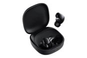 Hörlurar / Headset - Xiaomi Redmi Buds 6 Play - Black - BHR8776GL