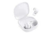 Hörlurar / Headset - Xiaomi Redmi Buds 6 Play - White - BHR8773GL