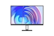 Skärm - 24" Xiaomi A24i - 1920x1080 (FHD) - 100Hz - IPS - ELA5444EU