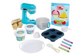 Babyleksaker - Little Tikes Creative Chefs Bakers Kit - 639708
