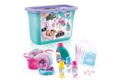 Kreativa spel - So Slime Slime Barrel - 2451