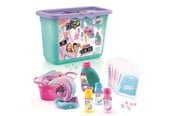 Kreativa spel - So Slime Slime Barrel - 2451