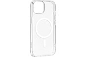 Mobile - Covers & Cases - Puro PURO Lite Mag Cover för iPhone 15 - PUIPC1561LITEMAGTR