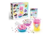 Kreativa spel - So Slime Slime’Presso Donuts - 2571