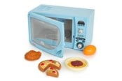 Lekkök och tillbehör - Casdon Toy DeLonghi Microwave - 49250