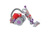 Rollek - Casdon Dyson DC22 Toy Vacuum - 62450