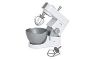 Lekkök och tillbehör - Casdon Kenwood Toy Mixer - 63550