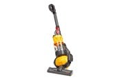 Rollek - Casdon Dyson Ball Toy Vacuum - 64150