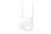 Nätverk - Router - Strong 350 Mini - 4G LTE Wireless router - 300Mbit/s - 4G N Standard - 802.11n - 4GROUTER350M
