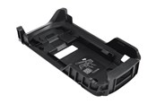 Systemtillbehör - Zebra - RFID reader bluetooth adaptor - ADP-RFD90-TC5X-2R