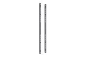 Väggfäste, AV-Möbel - Multibrackets M Medium - Max - recommended for - 7350022733954