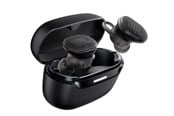 Hörlurar / Headset - JBL Endurance Race 2 - Black - JBLENDURACE2BLK