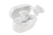 Hörlurar / Headset - JBL Endurance Race 2 - White - JBLENDURACE2WHT